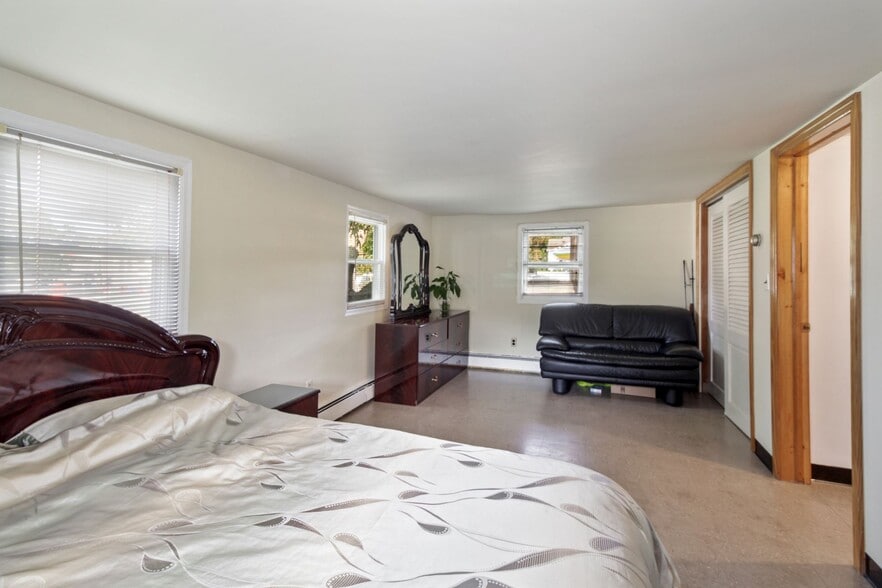 More Photos Of 2700 Rt-88, Point Pleasant Beach Freestanding For Sale