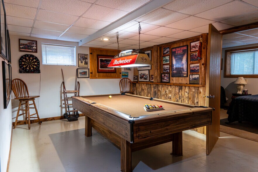 More Photos Of 3702 Squaw Beach Rd, Big Bay Specialty For Sale