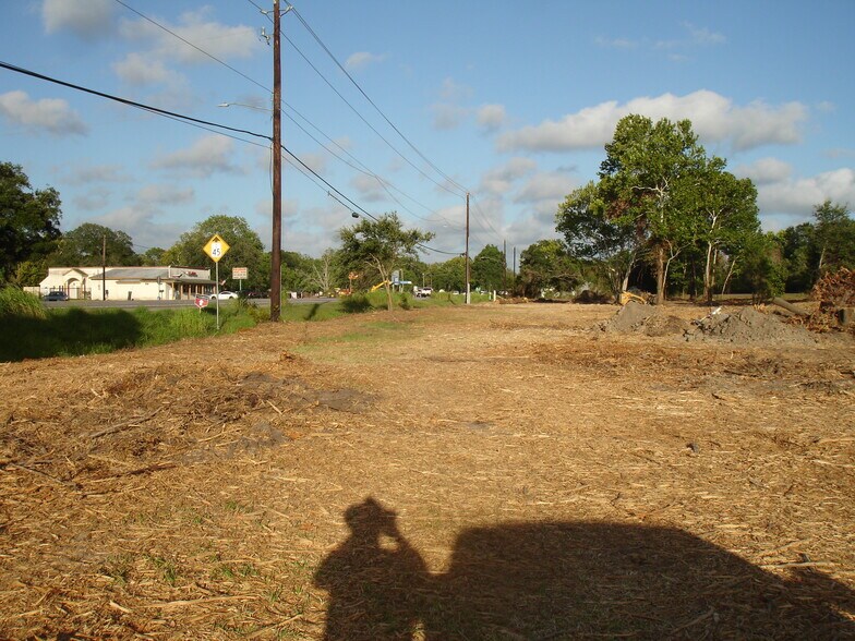 More Photos Of 0 Highway 6, Santa Fe Land For Sale