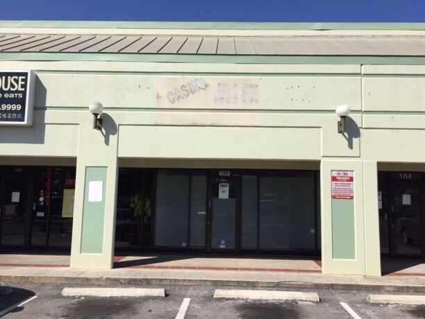 More Photos Of 3505 Wurzbach Rd, San Antonio Storefront Retail Office For Sale
