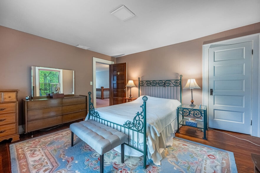More Photos Of 2375 Upper Valley Pike, Springfield Lodge Meeting Hall For Sale