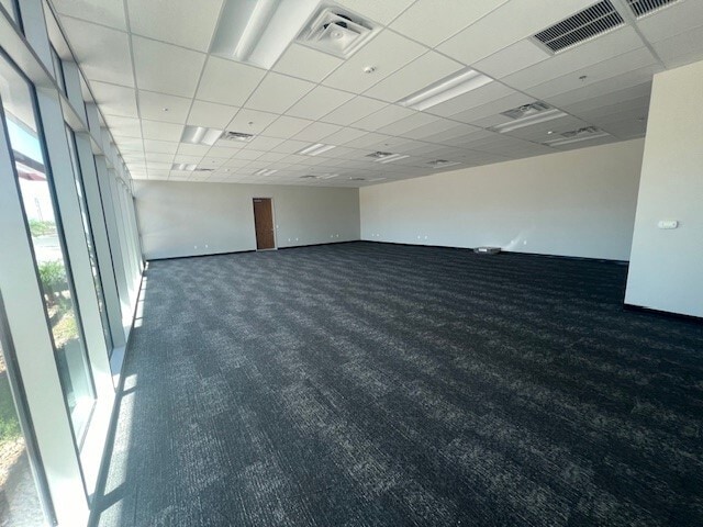 More Photos Of 3232 S 48th St, Phoenix Warehouse For Lease