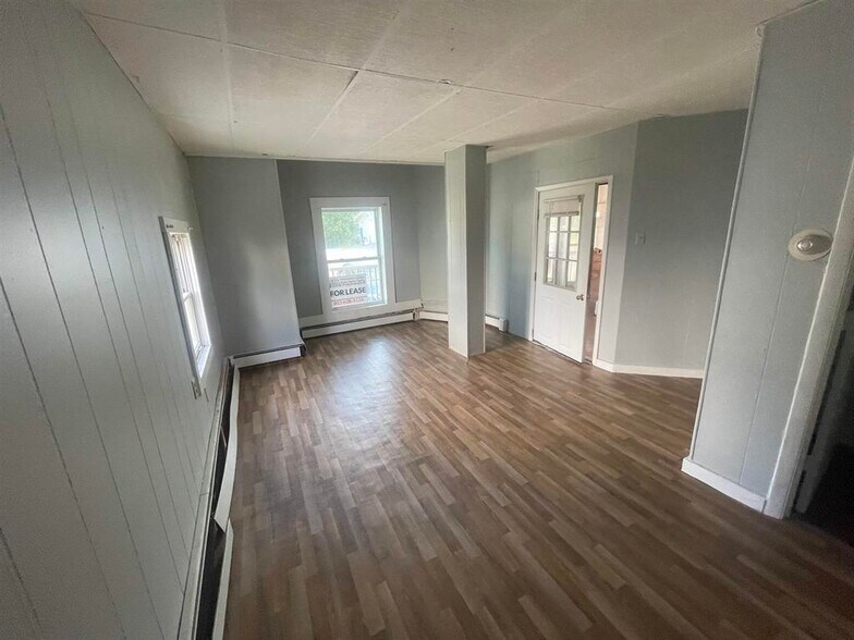 More Photos Of 2733 Dartmouth College, North Haverhill Apartments For Sale