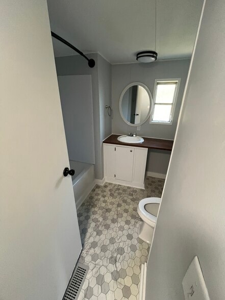 More Photos Of 7322 Highway 122 E, Ray City Manufactured Housing Mobile Home Park For Sale