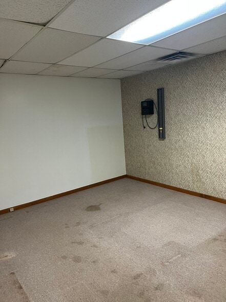More Photos Of 4494 Morrish Rd, Swartz Creek Daycare Center For Sale