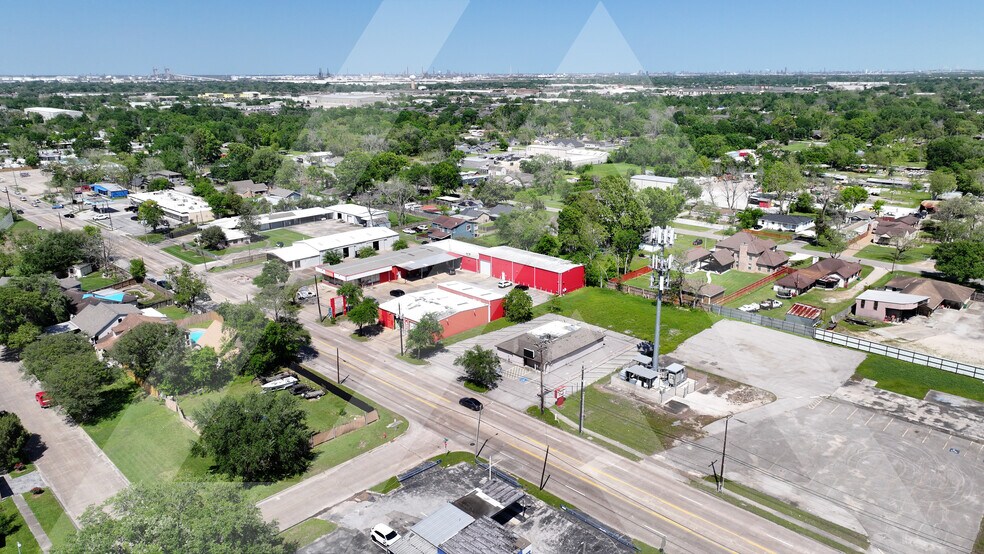 More Photos Of , Pasadena Unknown For Sale