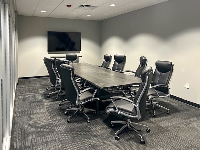 More Photos Of 4700 W Ryan Rd, Franklin General Retail For Lease