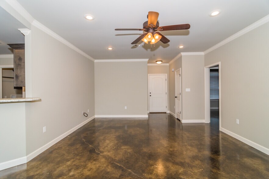 More Photos Of , Jonesboro Unknown For Sale