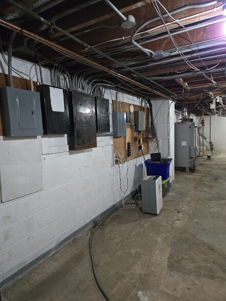 More Photos Of 300 Highway 7, Clara City Hotel For Sale