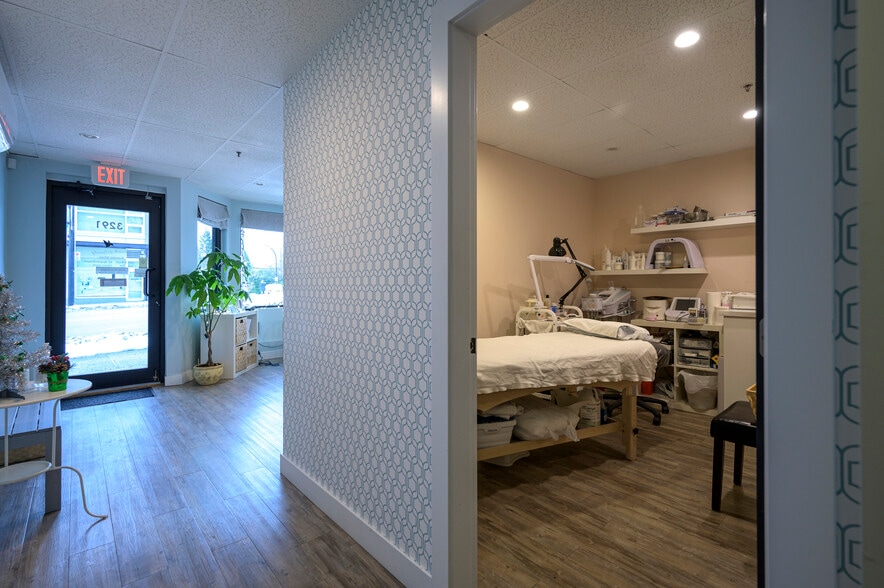 More Photos Of 3291 Dunbar St, Vancouver Apartments For Sale