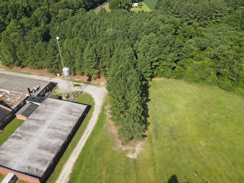 More Photos Of 8967 Cedar Grove School Loop Rd, Nashville Schools For Sale