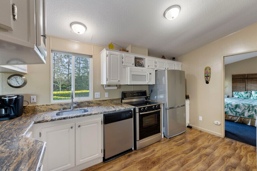 More Photos Of 10675 Valensin Rd, Galt Winery Vineyard For Sale