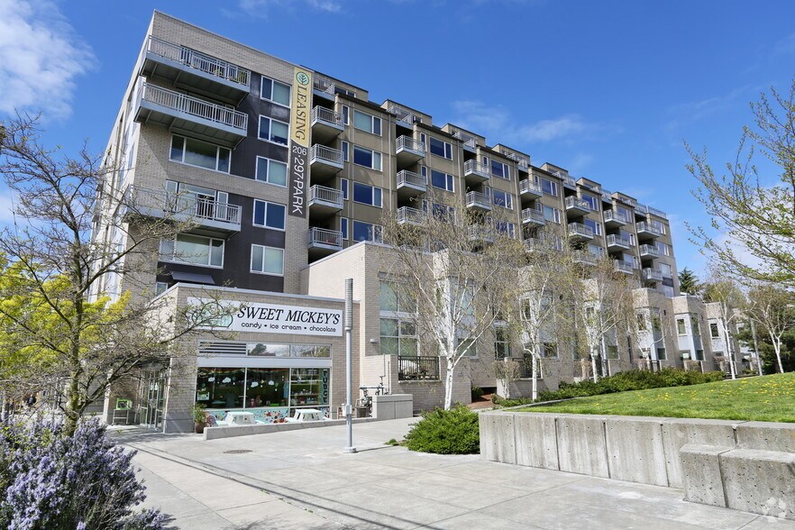 More Photos Of 2230 NW 57th St, Seattle Apartments For Lease