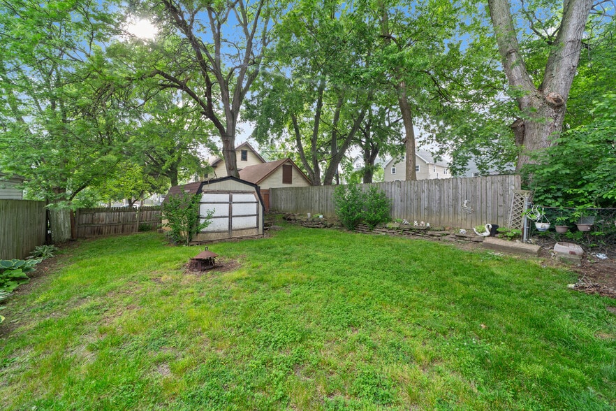 More Photos Of 3334 W 82nd St, Cleveland Apartments For Sale