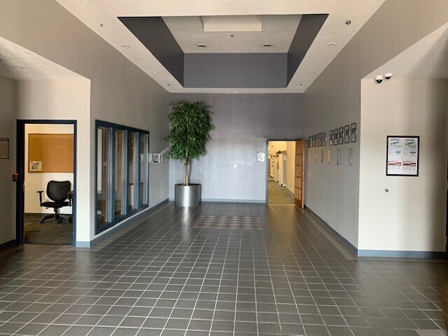 More Photos Of 2251 Rombach Ave, Wilmington Office For Lease