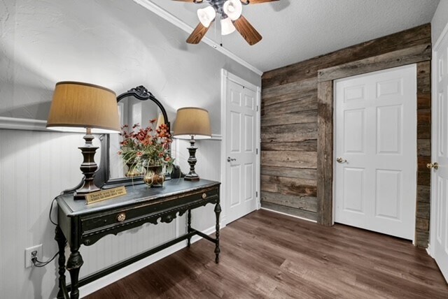 More Photos Of 4605 Trimmier Rd, Killeen Specialty For Sale