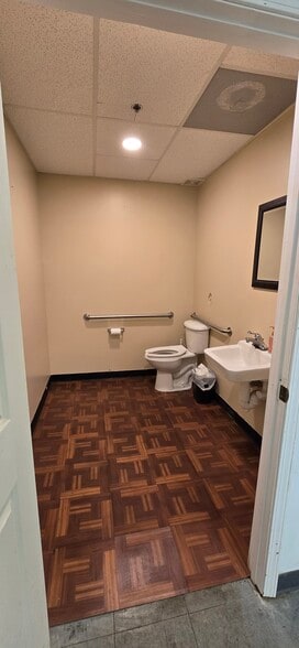 More Photos Of 6743-6779 Stage Rd, Memphis Unknown For Lease