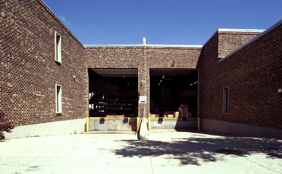 24332443 Delta Ln, Elk Grove Village, IL 60007 Warehouse For Sale