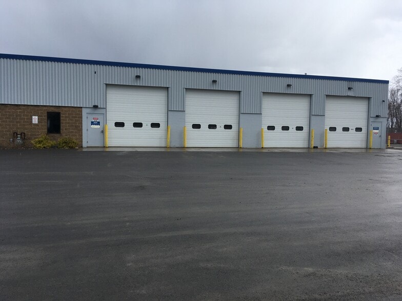 More Photos Of , Liverpool Unknown For Sale