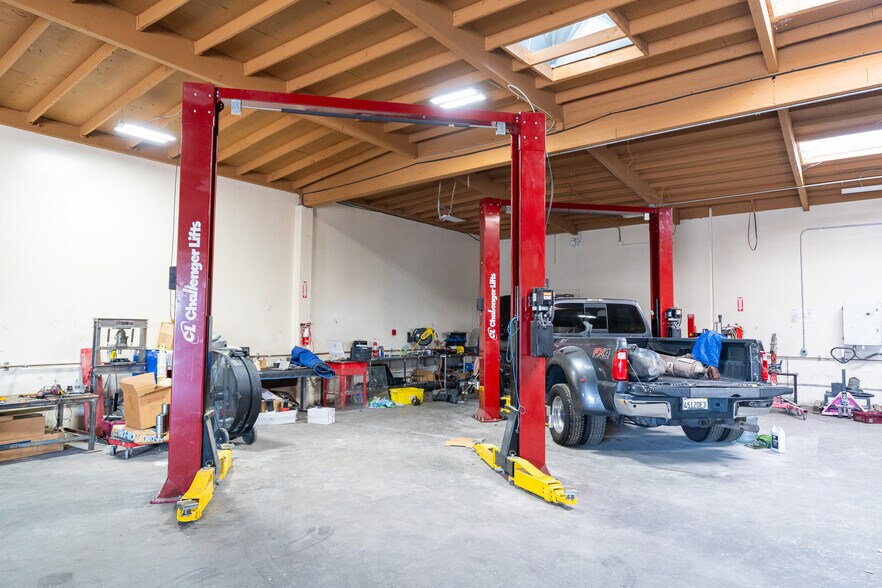 More Photos Of 1322 W Compton Blvd, Compton Land For Sale