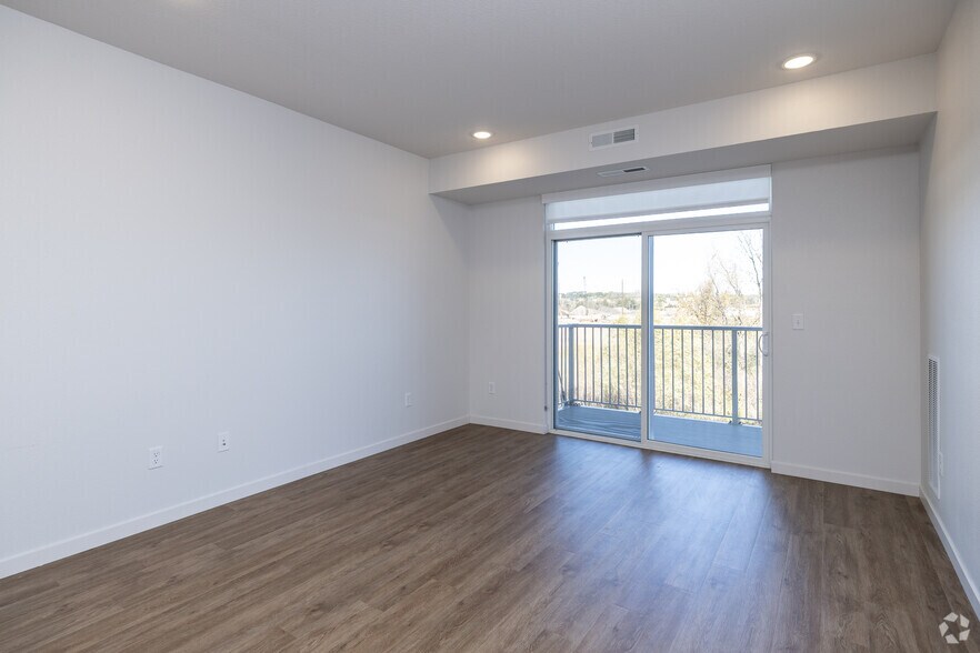 More Photos Of 201 El Dorado Dr, Jordan Apartments For Lease