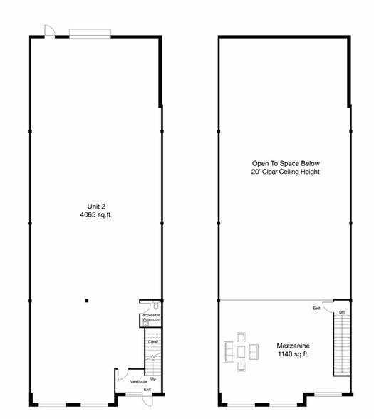 More Photos Of 6184 Scott Rd, North Cowichan Warehouse For Sale