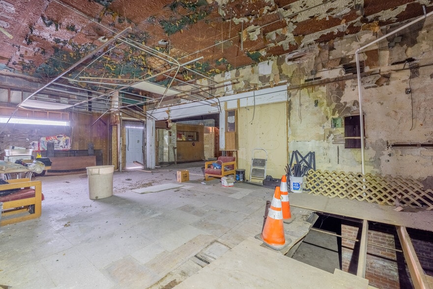 More Photos Of 6928 Superior Ave, Cleveland Apartments For Sale