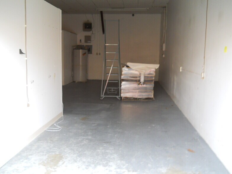 Primary Photo Of 355 W Main St, Norristown Office For Lease