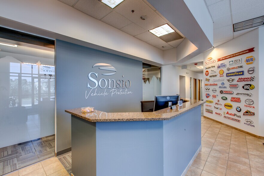 More Photos Of 5630 Ward Rd, Arvada Flex For Sale