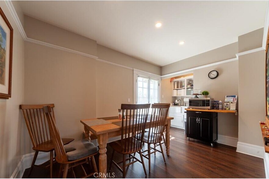 More Photos Of 339 Cajon St, Redlands Coworking Space