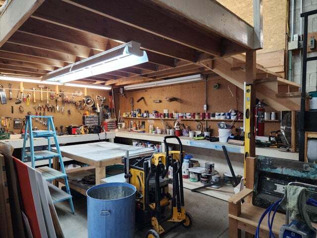 More Photos Of 153 N Wynne St, Colville Specialty For Sale