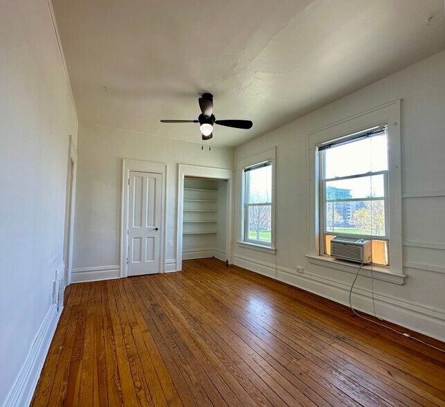 More Photos Of 1638 N High St, Denver Apartments For Sale