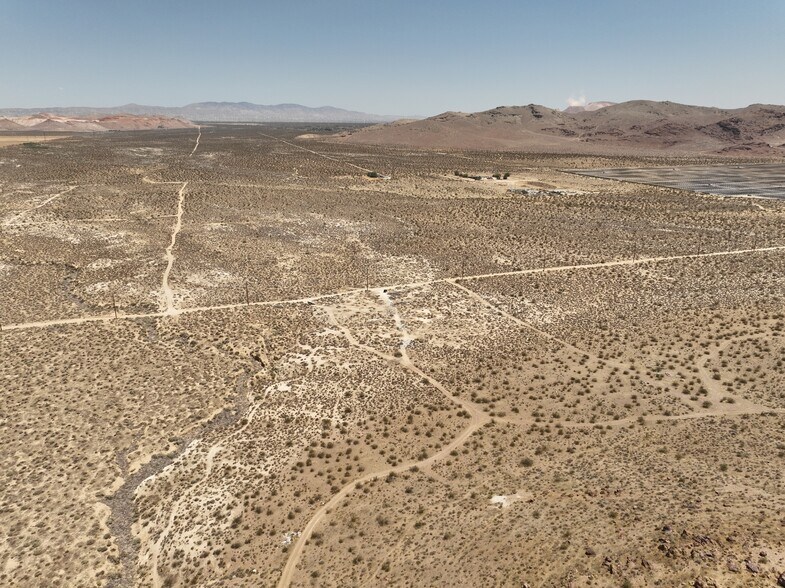 More Photos Of Favorito, Rosamond Land For Sale