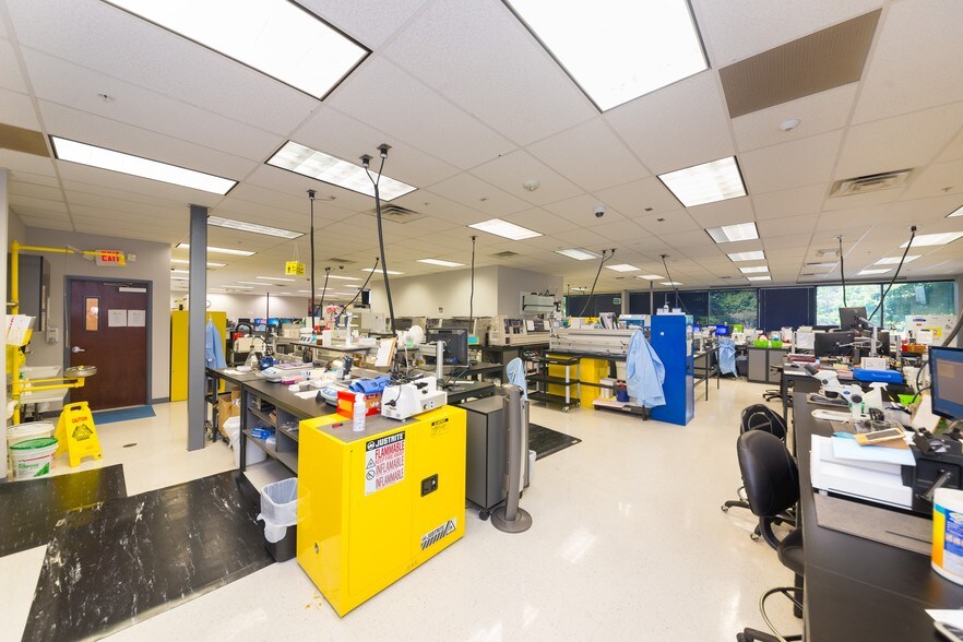 More Photos Of 6240 Shiloh Rd, Alpharetta Medical For Sale