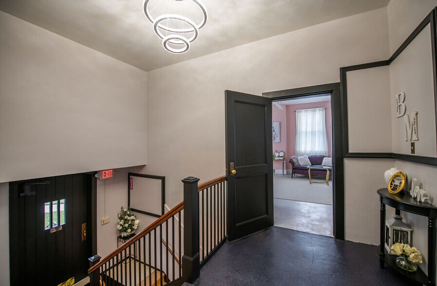 More Photos Of 14760 Gaskill Dr NE, Alliance Daycare Center For Sale