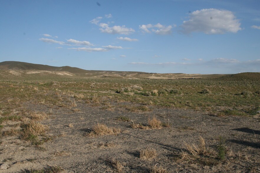 More Photos Of 1980 HWY 95A, Fernley Land For Sale
