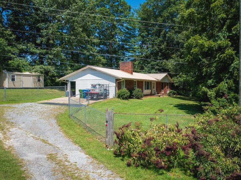 More Photos Of 3 Airport Rd, Arden Land For Sale