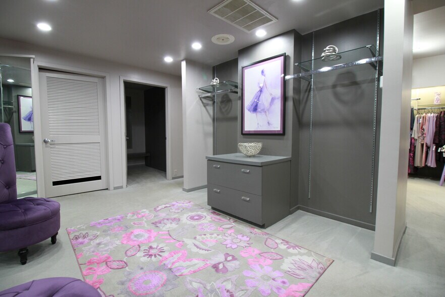 More Photos Of 3580 Gettysburg Rd, Camp Hill Office Residential For Sale