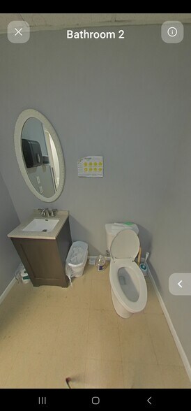 More Photos Of 9966 Samuel Rd, Carterville Self Storage For Sale