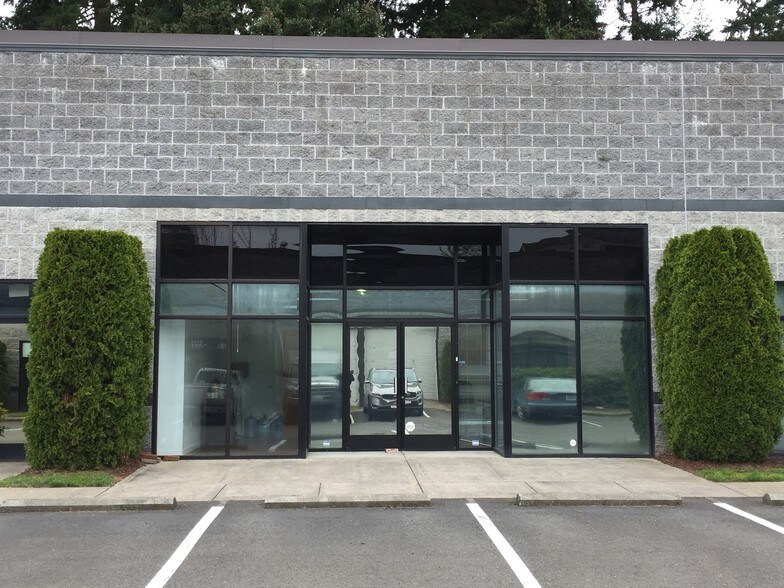 More Photos Of 5107-5145 NE 94th Ave, Vancouver Unknown For Lease