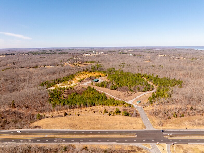 More Photos Of 000 State Route 80 East, Hardin Land For Sale