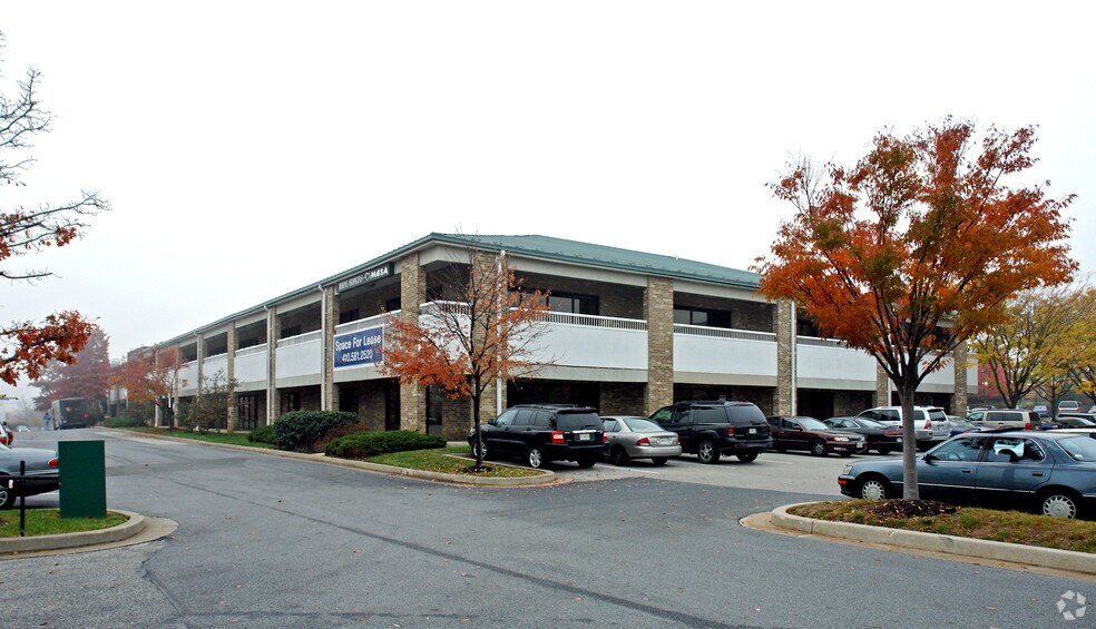 More Photos Of 3100 Lord Baltimore Dr, Windsor Mill Unknown For Lease