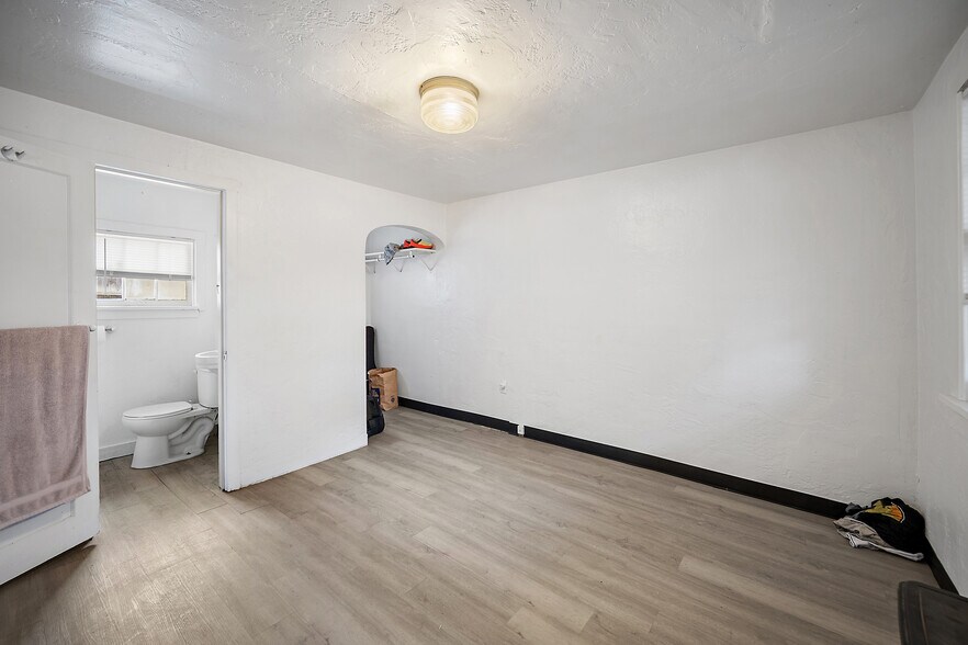 More Photos Of 16 Old Crystal Park Rd, Manitou Springs Apartments For Sale
