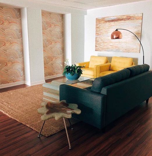 More Photos Of 1900 S Harbor City Blvd, Melbourne Office For Lease