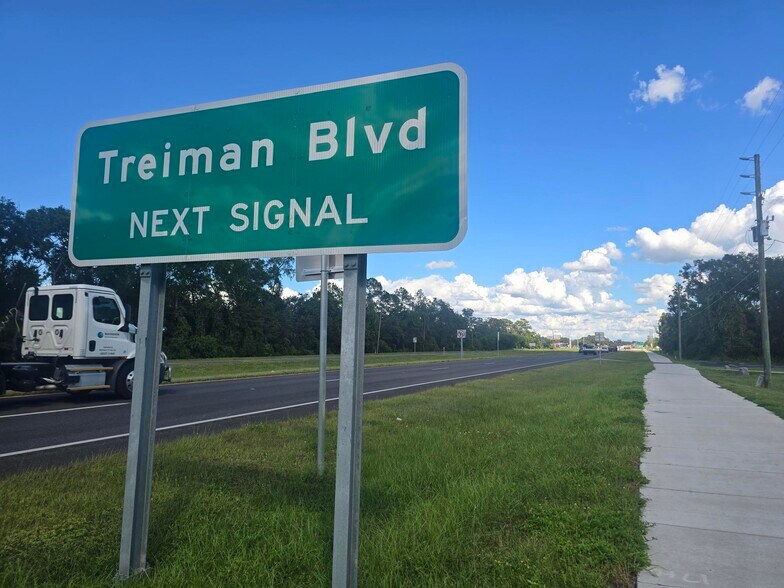 More Photos Of 000 Cortez Blvd, Dade City Land For Sale