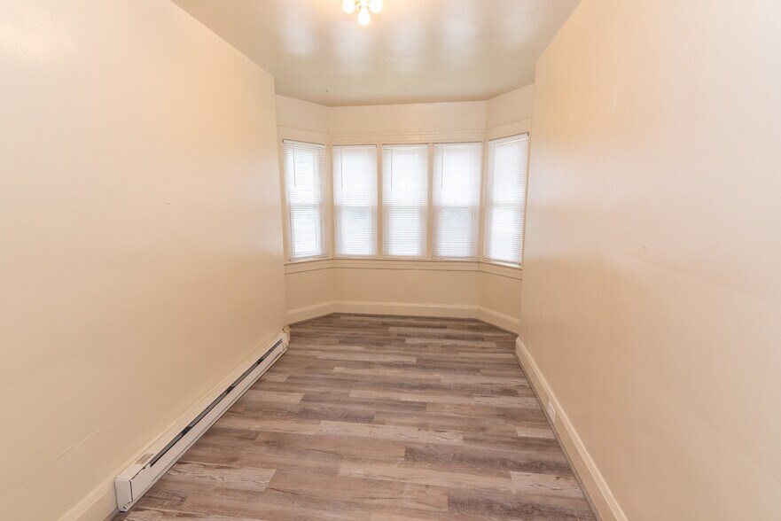 More Photos Of 6300 Liberty Rd, Gwynn Oak Apartments For Sale