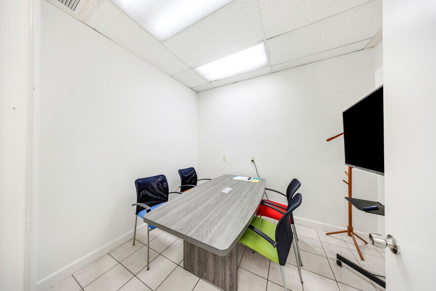 More Photos Of 700 E 1st Ave, Hialeah Medical For Lease