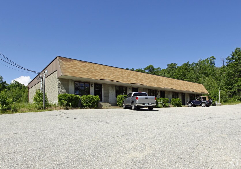 More Photos Of , Hooksett Unknown For Sale