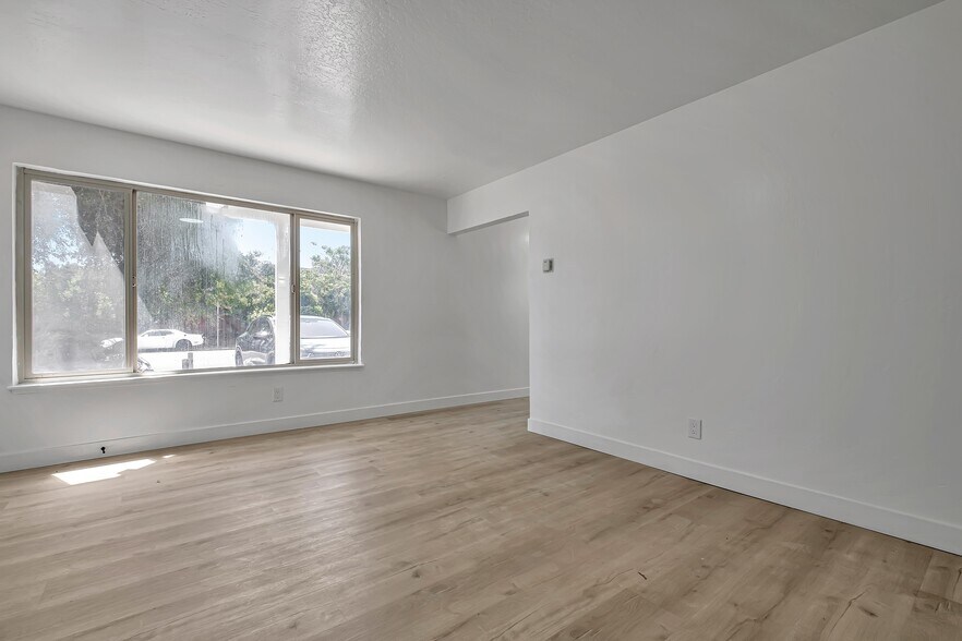 More Photos Of 344 Pennsylvania Dr, Watsonville Apartments For Sale