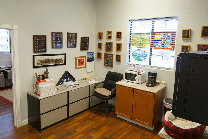 More Photos Of 3780 E Kellogg Rd, Pahrump Winery Vineyard For Sale